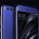 Xiaomi mi6