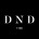 dnd 1128
