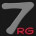 7RG
