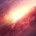 Neverending Galaxy