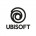 Ubisoft Entertainment