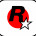 Rockstar Japan Official