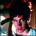 Donnie Darko