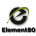 Element80