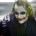 Joker478583