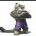 Mayor gremlin