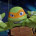 Mikey TMNT