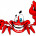 Пиратский Краб