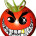 AngryTomato