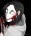 Jeff Killer