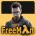 freeman42