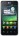 Netgear