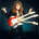 Yngwie_J_Malmsteen God of Guitar