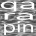 qarapin