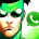 Whatsappbro
