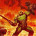 DOOMGUYYY