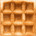 WonderWaffle