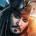 Jack Sparrow_3