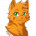 Firestar