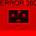 ERROR360