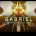 Gabriel62