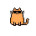 pixel_cat