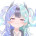 ShachiChan