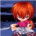 Aj_Turbo