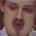 4elik_