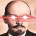 Батюшка Ленин