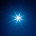Night Star