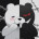 Mister Monokuma