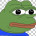 Pepe The Frog