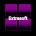 Extrasoft Corporation