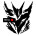 Decepticon_