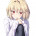 Arcueid_Fun