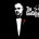 Don Korleone