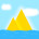 GoldRockPro