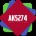 Aks274