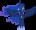 Princess Luna