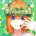 Tqq fan