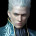 Vergil_SonOfSparda