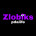 Zlobiks