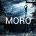 MOROYouTube1