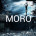 MOROPlay
