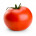 Помидор