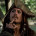 Jack Sparrow