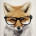 [FT] MrFox