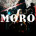 MOROYouTube