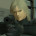 HelgiRaiden